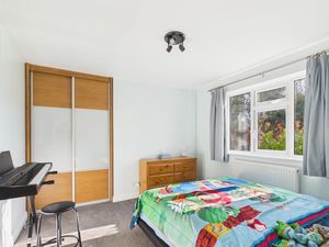 Photo 6- click for photo gallery